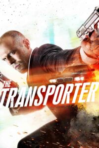 The Transporter 