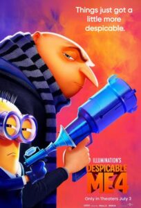 Despicable-Me-4