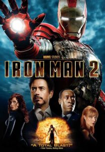 Iron-man-2 