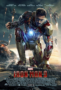 Iron_Man_3