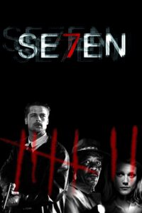 Se7en