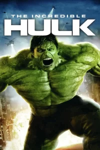 The_Incredible_Hulk 