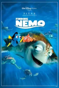 Finding nemo