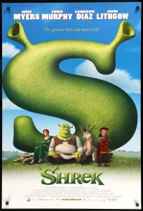 shrek_2001