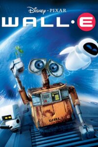 wall e